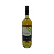 Vintage Bottle - Aspen Estate Australia Chardonnay 2010 0,75 lt. - COD. 3740
