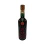 Vintage Bottle - H.M. Borges Vinho da Madeira Seco HMB 3 0,75 lt. - COD. 5776