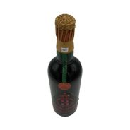 Vintage Bottle - H.M. Borges Vinho da Madeira Seco HMB 3 0,75 lt. - COD. 5776