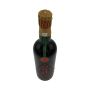 Vintage Bottle - H.M. Borges Vinho da Madeira Seco HMB 3 0,75 lt. - COD. 5776