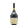 Vintage Bottle - Domaine de l'Amandine Cotes Du Rhone 1991 0,75 lt. - COD. 3809