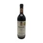 Vintage Bottle - Cantina della Porta Rossa Barbaresco Riserva DOCG 1981 0,75 lt. - COD. 3860