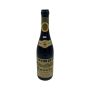 Vintage Bottle - Chiado' Mario Barolo DOC 1971 0,72 lt. - COD. 3922