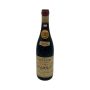 Vintage Bottle - F. Pittatore Barolo DOC Ponte Rocca 1970 0,75 lt. - COD. 3926