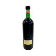 Vintage Bottle - Altesino Brunello di Montalcino DOCG 1985 3 lt. JEROBOAM + Box Legno - COD. 4015