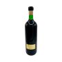 Vintage Bottle - Altesino Brunello di Montalcino DOCG 1985 3 lt. JEROBOAM + Box Legno - COD. 4015