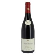 André Goichot - Vosne-Romanée 2020 0,75 lt.