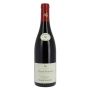 André Goichot - Vosne-Romanée 2020 0,75 lt.