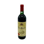 Vintage Bottle - Union de Producteurs de Saint-Emilion Saint-Emilion 1995 0,75 lt. - COD. 4087