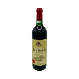 Vintage Bottle - Union de Producteurs de Saint-Emilion Saint-Emilion 1995 0,75 lt. - COD. 4087