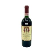 Vintage Bottle - Eredi Fuligni Brunello di Montalcino Riserva DOCG Vigneti dei Cottimelli 1993 0,75 lt. - COD. 4095