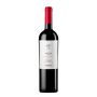 Coppo - Nizza DOCG Pontiselli 2018 1,5 lt. MAGNUM