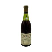 Vintage Bottle - Poulet Pere & Fils Rèserve No Vintage 0,75 lt. - COD. 3616