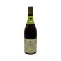 Vintage Bottle - Poulet Pere & Fils Rèserve No Vintage 0,75 lt. - COD. 3616