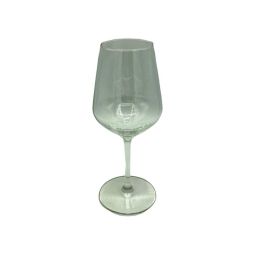 Rastal - Calice Degustazione Carre' 35