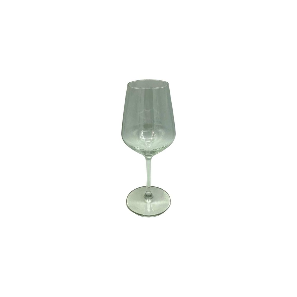 Rastal - Calice Degustazione Carre' 35