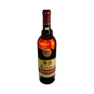Vintage Bottle - Giuseppe Contratto Barbaresco DOC 1964 0,72 lt. - COD. 4152