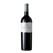 Duca Di Salaparuta - Sicilia DOC Nero D'Avola Duca Enrico 2018 0,75 lt.
