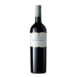 Duca Di Salaparuta - Sicilia DOC Nero D'Avola Duca Enrico 2018 0,75 lt.
