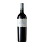 Duca Di Salaparuta - Sicilia DOC Nero D'Avola Duca Enrico 2018 0,75 lt.
