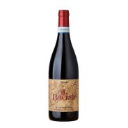 Braida Giacomo Bologna - Monferrato Rosso DOC Il Bacialè 2019 0,75 lt.