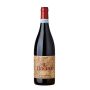 Braida Giacomo Bologna - Monferrato Rosso DOC Il Bacialè 2019 0,75 lt.