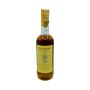 William Lawson's - Mac Duff Glen Deveron Highland Single Malt 8 y Whisky 0,75 lt. LOW LEVEL - COD. 5854