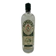 Distilleria San Giuseppe - Alpestre London Dry Gin Italiano Alpino 0,70 lt.