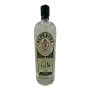 Distilleria San Giuseppe - Alpestre London Dry Gin Italiano Alpino 0,70 lt.