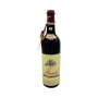 Vintage Bottle - Dott. G. Cappellano Barolo DOC 1967 0,72 lt. - COD. 4275