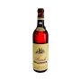 Vintage Bottle - Dott. G. Cappellano Barolo DOC 1967 0,72 lt. - COD. 4275