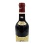 Vintage Bottle - Dott. G. Cappellano Barolo DOC 1967 0,72 lt. - COD. 4275