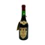 Vintage Bottle - Lamberti Amarone Recioto della Valpolicella DOC 1968 0,72 lt. - COD. 4375