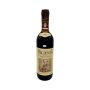 Vintage Bottle - Barone Ricasoli Chianti Classico DOC 1974 0,72 lt. - COD. 4449