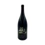 Bottiglia Factice VUOTA per Vetrina Cascina Castle't Barbara d'Asti La Vespa! 1,5 lt. MAGNUM