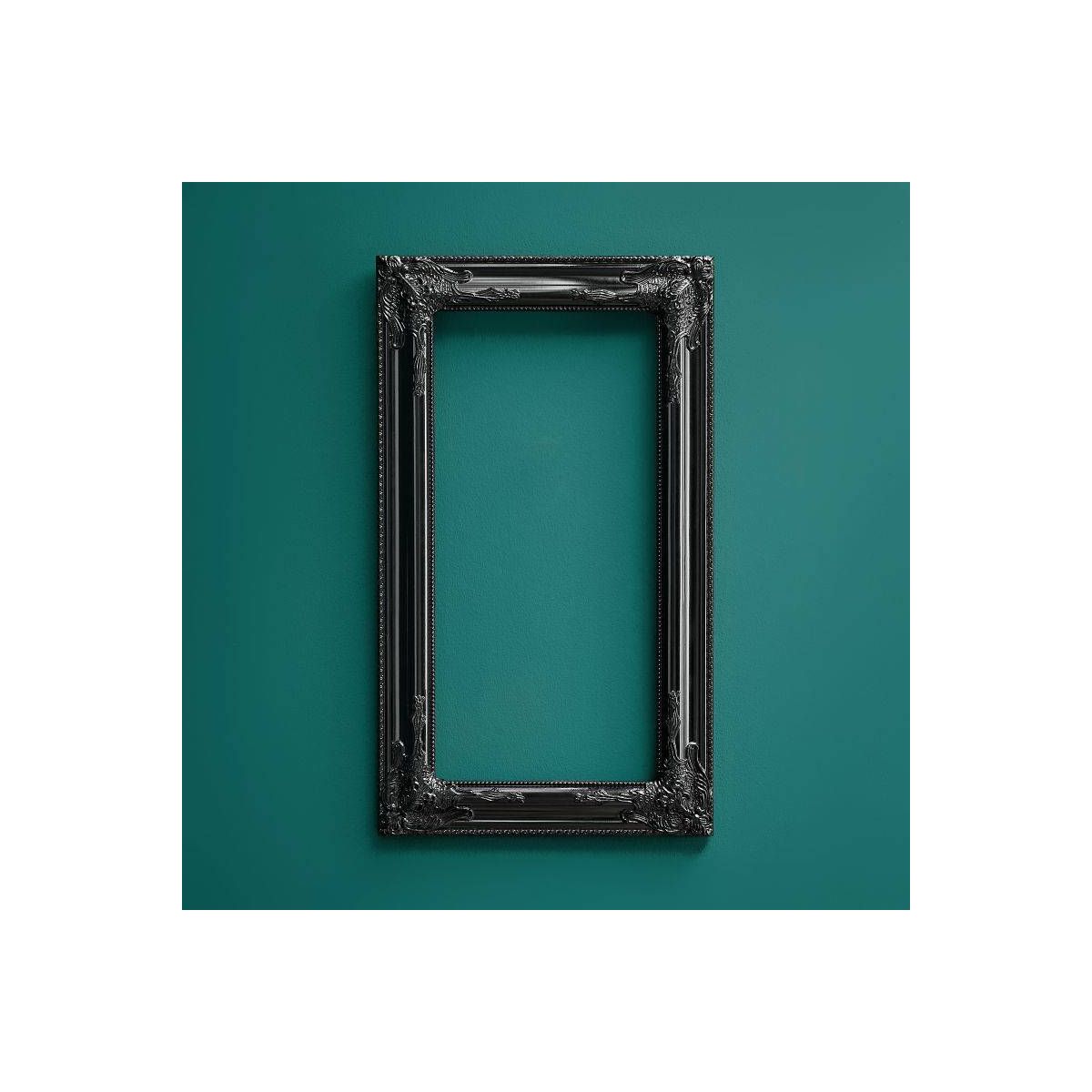 Werner Voss - Cornice decorativa Black 40x70 cm