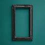 Werner Voss - Cornice decorativa Black 40x70 cm