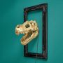 Werner Voss - Cornice decorativa Black 40x70 cm