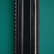 Werner Voss - Cornice decorativa Black 40x70 cm