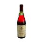 Vintage Bottle - Louis Trapet Père & Fils  Gevrey Chambertin 1976 0,75 lt. - COD. 4482