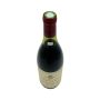 Vintage Bottle - Louis Trapet Père & Fils  Gevrey Chambertin 1976 0,75 lt. - COD. 4482