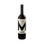 Monroè - Roero DOCG Loreto 2018 0,75 lt.