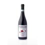 Davide Canina - Piemonte Albarossa DOC I Parcellari 2019 1,5 lt. MAGNUM