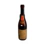 Vintage Bottle - Mascarello Giuseppe Barolo Riserva DOC 1964 0,72 lt. CLEAR COLOR e RUINED LABEL - COD. 4472