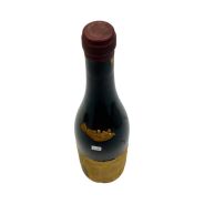 Vintage Bottle - Mascarello Giuseppe Barolo Riserva DOC 1964 0,72 lt. CLEAR COLOR e RUINED LABEL - COD. 4472