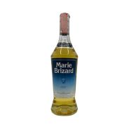 Vintage Bottle - Marie Brizard Anisette Liqueur 0,70 lt. - COD. 5959