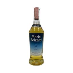 Vintage Bottle - Marie Brizard Anisette Liqueur 0,70 lt. - COD. 5959