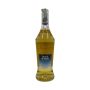 Vintage Bottle - Marie Brizard Anisette Liqueur 0,70 lt. - COD. 5959