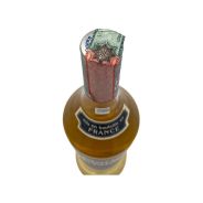 Vintage Bottle - Marie Brizard Anisette Liqueur 0,70 lt. - COD. 5959