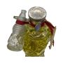 Vintage Bottle - I.S.E.I. G. Giambruno Goccia D'Oro 0,75 lt. SIGILLO STELLA - COD. 5977
